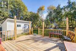 209 PINE BEACH DRIVE | Georgina Ontario | Slide Image Thirty-six