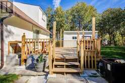 209 PINE BEACH DRIVE | Georgina Ontario | Slide Image Thirty-seven