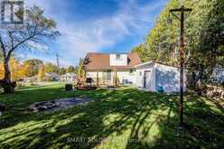 209 PINE BEACH DRIVE | Georgina Ontario | Slide Image Forty