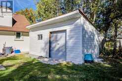 209 PINE BEACH DRIVE | Georgina Ontario | Slide Image Forty-one