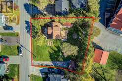 209 PINE BEACH DRIVE | Georgina Ontario | Slide Image Forty-three