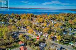 209 PINE BEACH DRIVE | Georgina Ontario | Slide Image Four