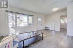 209 PINE BEACH DRIVE | Georgina Ontario | Slide Image Six