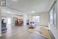 209 PINE BEACH DRIVE | Georgina Ontario | Slide Image Seven