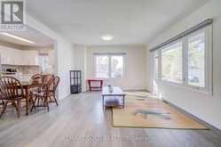209 PINE BEACH DRIVE | Georgina Ontario | Slide Image Eight