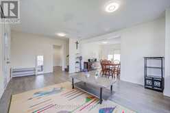 209 PINE BEACH DRIVE | Georgina Ontario | Slide Image Nine