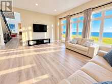 441 LAKESHORE ROAD | Alnwick-Haldimand Ontario | Slide Image Sixteen