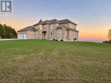 441 LAKESHORE ROAD | Alnwick-Haldimand Ontario | Slide Image One