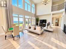 441 LAKESHORE ROAD | Alnwick-Haldimand Ontario | Slide Image Eight