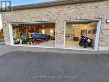441 LAKESHORE ROAD | Alnwick-Haldimand Ontario | Slide Image Thirty-one