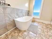 441 LAKESHORE ROAD | Alnwick-Haldimand Ontario | Slide Image Thirty