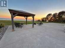 441 LAKESHORE ROAD | Alnwick-Haldimand Ontario | Slide Image Thirty-six