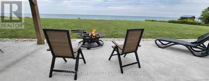 441 LAKESHORE ROAD | Alnwick-Haldimand Ontario | Slide Image Thirty-seven
