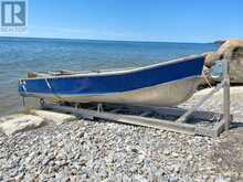 441 LAKESHORE ROAD | Alnwick-Haldimand Ontario | Slide Image Thirty-eight