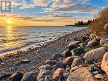 441 LAKESHORE ROAD | Alnwick-Haldimand Ontario | Slide Image Thirty-nine