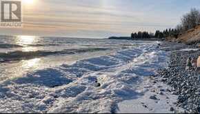 441 LAKESHORE ROAD | Alnwick-Haldimand Ontario | Slide Image Forty