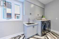 231 HOUNSLOW AVENUE | Toronto Ontario | Slide Image Twelve