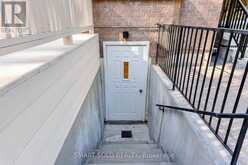 231 HOUNSLOW AVENUE | Toronto Ontario | Slide Image Thirty-seven