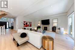 231 HOUNSLOW AVENUE | Toronto Ontario | Slide Image Eight