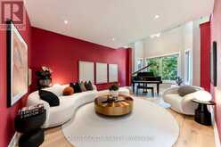 231 HOUNSLOW AVENUE | Toronto Ontario | Slide Image Nine
