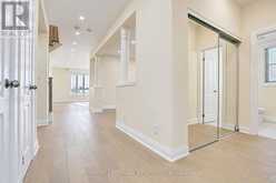 3 FAIRGROUNDS LANE | Brock Ontario | Slide Image Twelve