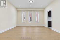3 FAIRGROUNDS LANE | Brock Ontario | Slide Image Seventeen