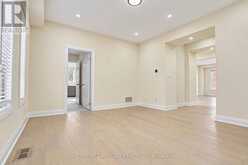 3 FAIRGROUNDS LANE | Brock Ontario | Slide Image Eighteen