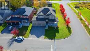3 FAIRGROUNDS LANE | Brock Ontario | Slide Image One