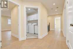 3 FAIRGROUNDS LANE | Brock Ontario | Slide Image Twenty-nine