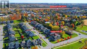 3 FAIRGROUNDS LANE | Brock Ontario | Slide Image Two
