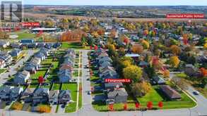 3 FAIRGROUNDS LANE | Brock Ontario | Slide Image Three