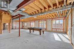 3 FAIRGROUNDS LANE | Brock Ontario | Slide Image Forty-seven