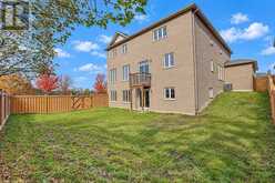 3 FAIRGROUNDS LANE | Brock Ontario | Slide Image Forty-eight