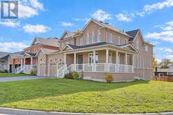 3 FAIRGROUNDS LANE | Brock Ontario | Slide Image Six