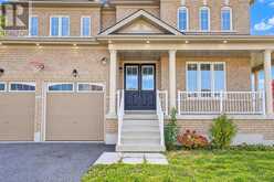 3 FAIRGROUNDS LANE | Brock Ontario | Slide Image Seven