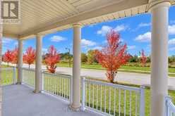 3 FAIRGROUNDS LANE | Brock Ontario | Slide Image Eight