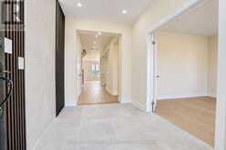 3 FAIRGROUNDS LANE | Brock Ontario | Slide Image Nine