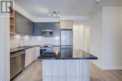 1610 - 4699 GLEN ERIN DRIVE | Mississauga Ontario | Slide Image Eleven