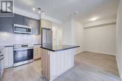 1610 - 4699 GLEN ERIN DRIVE | Mississauga Ontario | Slide Image Twelve