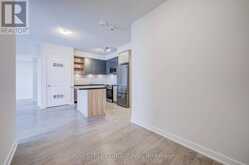 1610 - 4699 GLEN ERIN DRIVE | Mississauga Ontario | Slide Image Sixteen
