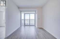 1610 - 4699 GLEN ERIN DRIVE | Mississauga Ontario | Slide Image Seventeen