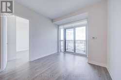 1610 - 4699 GLEN ERIN DRIVE | Mississauga Ontario | Slide Image Nineteen