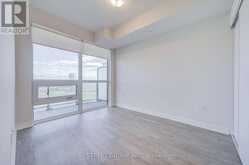 1610 - 4699 GLEN ERIN DRIVE | Mississauga Ontario | Slide Image Twenty-two