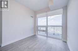1610 - 4699 GLEN ERIN DRIVE | Mississauga Ontario | Slide Image Twenty-four