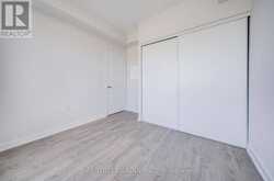 1610 - 4699 GLEN ERIN DRIVE | Mississauga Ontario | Slide Image Twenty-eight
