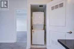 1610 - 4699 GLEN ERIN DRIVE | Mississauga Ontario | Slide Image Thirty