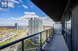 1610 - 4699 GLEN ERIN DRIVE | Mississauga Ontario | Slide Image Thirty-one