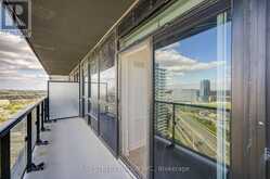 1610 - 4699 GLEN ERIN DRIVE | Mississauga Ontario | Slide Image Thirty-two