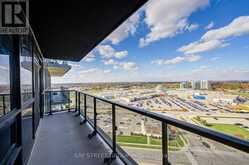 1610 - 4699 GLEN ERIN DRIVE | Mississauga Ontario | Slide Image Thirty-three