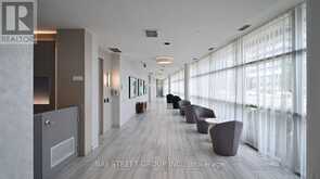 1610 - 4699 GLEN ERIN DRIVE | Mississauga Ontario | Slide Image Thirty-five